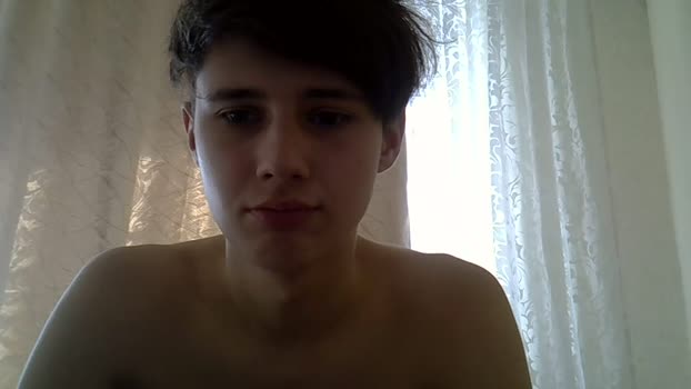 lolli_pop2024 24-02-2025 video strip