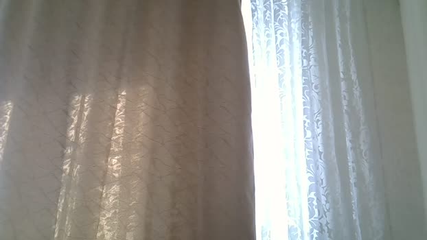 lolli_pop2024 24-02-2025 video skinny