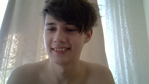 lolli_pop2024 24-02-2025 video fuck