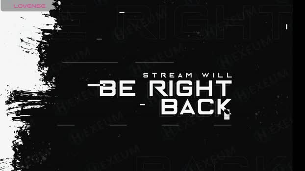 marcelo_dosantos77 24-02-2025 video Ass