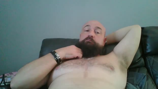 masterdurt 23-02-2025 video big