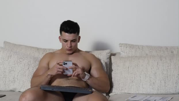 maximohoot 24-02-2025 video amateur