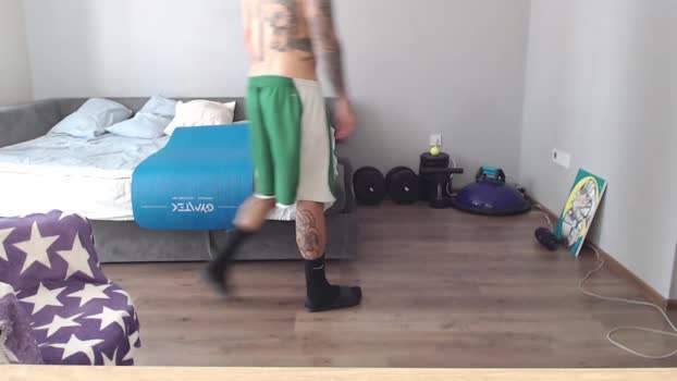 mr_nobody313 24-02-2025 video beauty