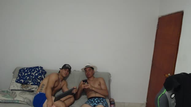 mrbig_joel 24-02-2025 video blowjob