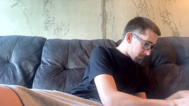 onthecumup69 24-02-2025 video show