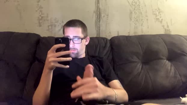 onthecumup69 24-02-2025 video nasty