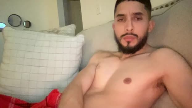 papicubano_guapo23cm 24-02-2025 video sexykitty