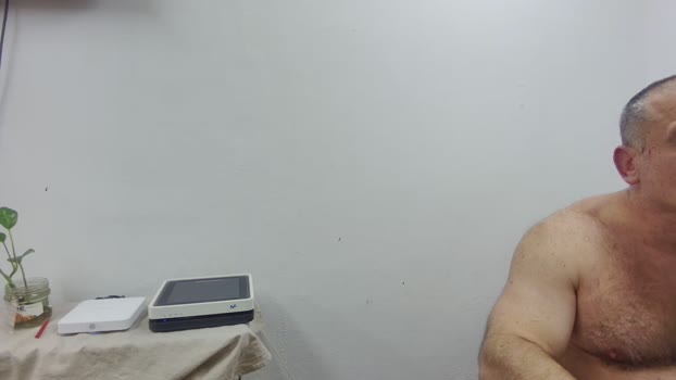 pedro71_ 24-02-2025 video squirt