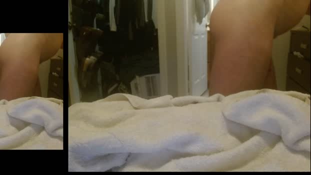 putters7 24-02-2025 video fingers