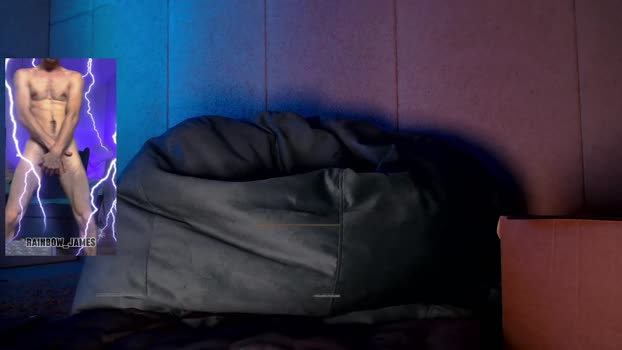 rainbow_farmer_james 23-02-2025 video squirt