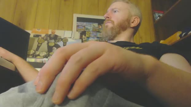 redhead4fun 23-02-2025 video fuckface