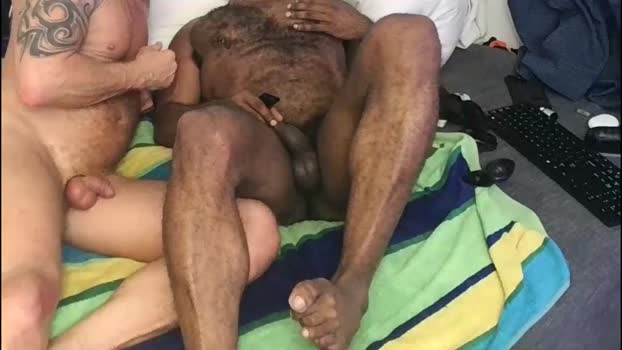 rider853 24-02-2025 video lovense