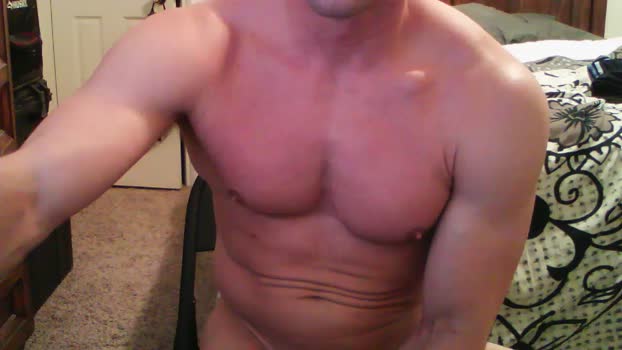 seanbateman011235 24-02-2025 video kink