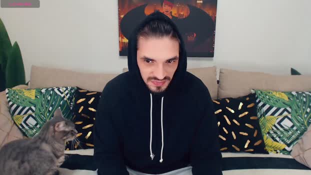 secret_sir 24-02-2025 video analtoy