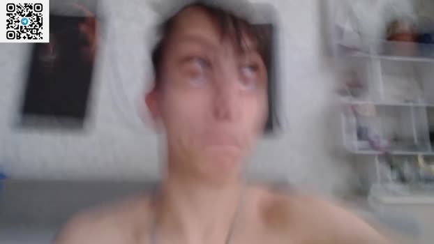 sunny_dan 24-02-2025 video sweet