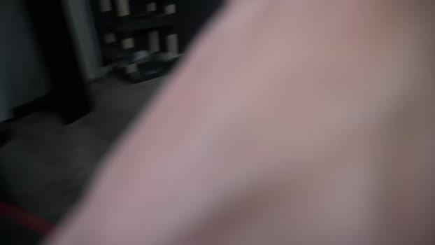 sydaffect 24-02-2025 video nasty