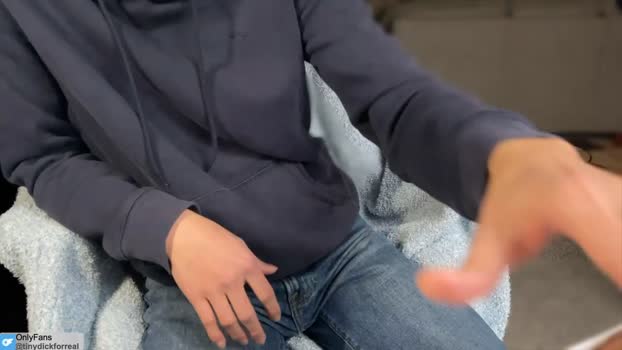 tinydickforreal 23-02-2025 video sexy