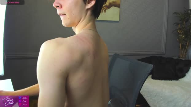 tommy_jamm 24-02-2025 video bigcock