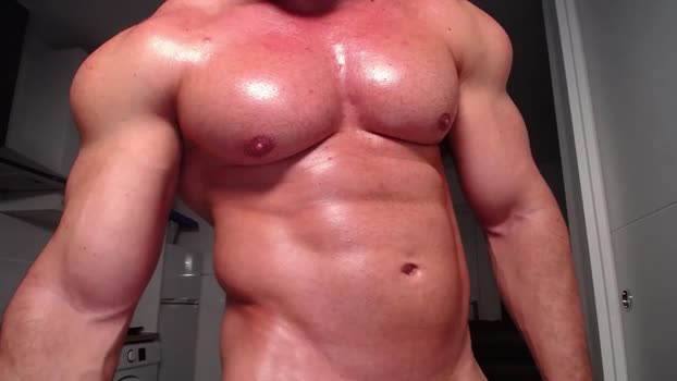 vecinito_ctb 24-02-2025 video kinky