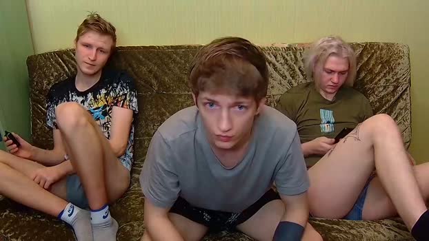 vince__dice 24-02-2025 video XXX