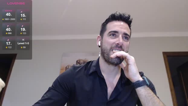 wapos__25 23-02-2025 video Porn