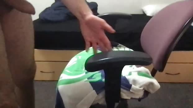 yourfreeusetoy 24-02-2025 video lush