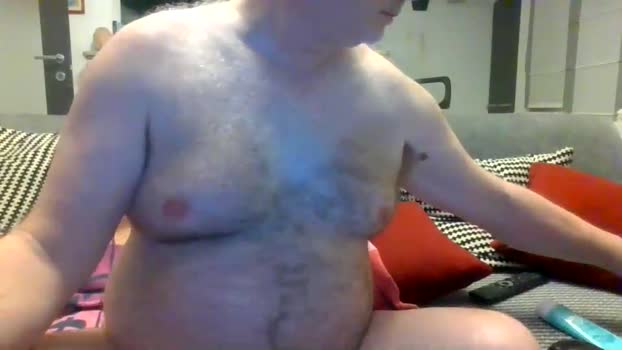 zloprase123 23-02-2025 video show