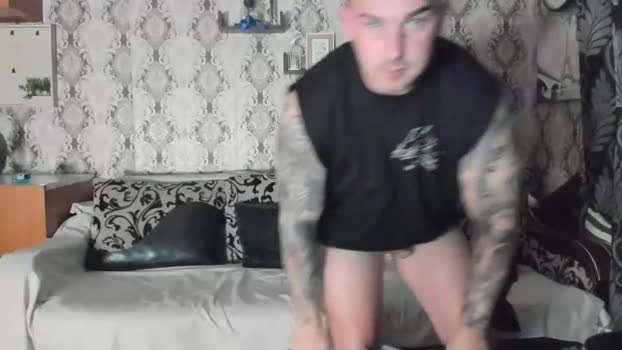 2sexymuscles 25-02-2025 video handsome