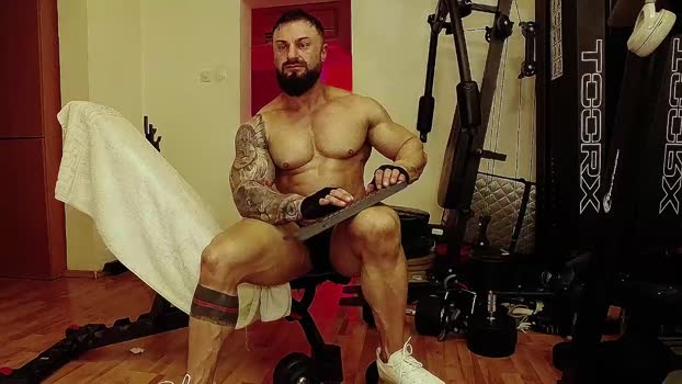 adonis_msc 25-02-2025 video play