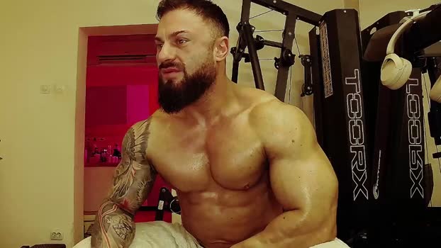 adonis_msc 25-02-2025 video juicy