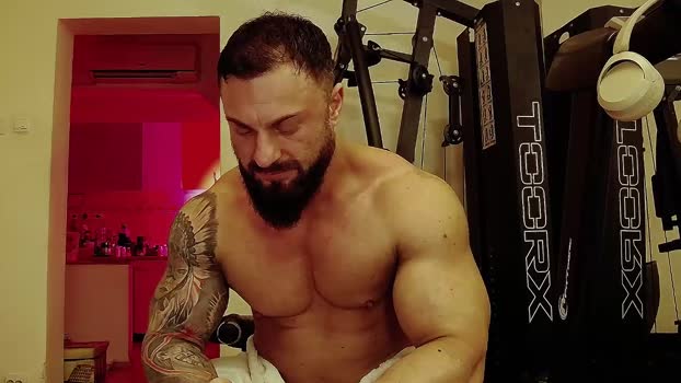 adonis_msc 25-02-2025 video hot