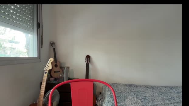 aiasar 25-02-2025 video sexyfeet