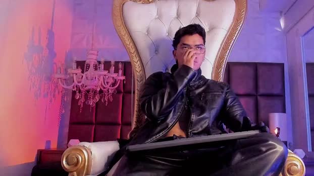 andypalmer_ 25-02-2025 video strip