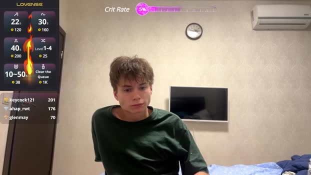 aronrodrigo 25-02-2025 video toy