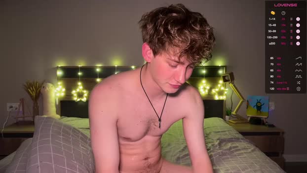 aronyou_win 24-02-2025 video ass