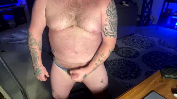 asharpy89 25-02-2025 video striptease