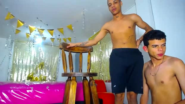 benz_boys 24-02-2025 video bigdick