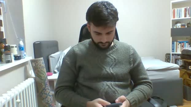 berlin452 24-02-2025 video suck