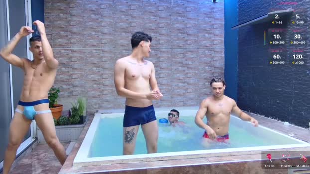 boysgang_sex 24-02-2025 video orgasm