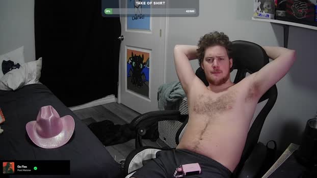 cajerk 25-02-2025 video analsex