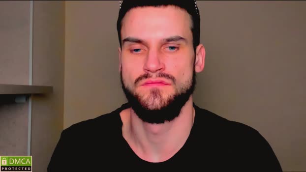 cari_love1 25-02-2025 video hardcore