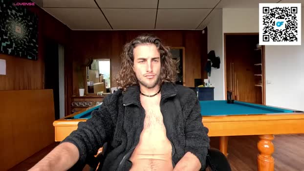 coconanacam 25-02-2025 video Download