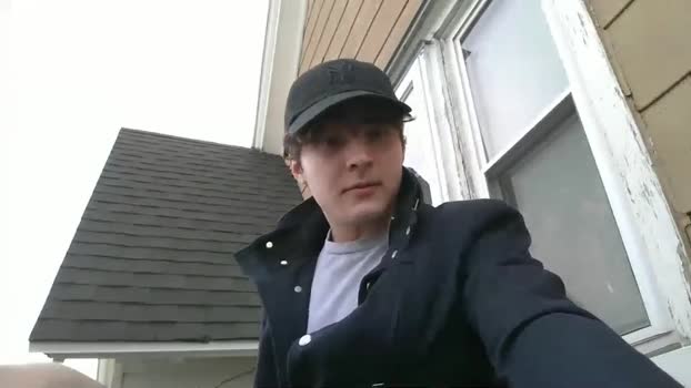 colips1 24-02-2025 video jackoff