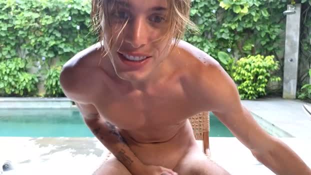 cryptongood 25-02-2025 video ass