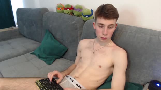 cute_brian 25-02-2025 video kinky