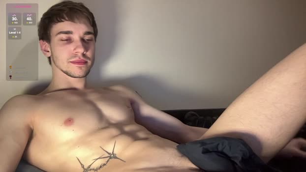 damondurden 24-02-2025 video fuckass