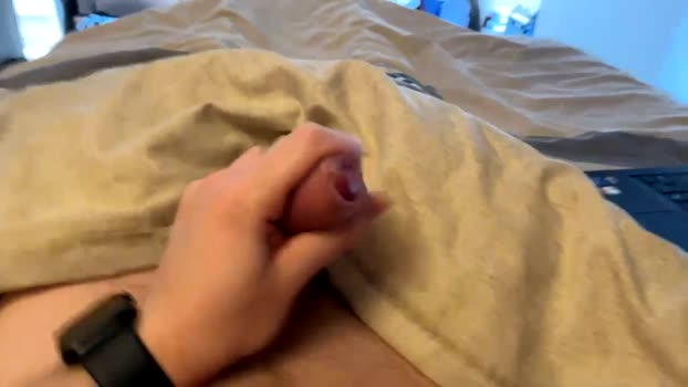 danielboki 25-02-2025 video fingering