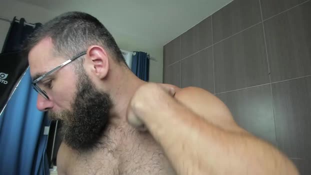 deanlek 25-02-2025 video Nude