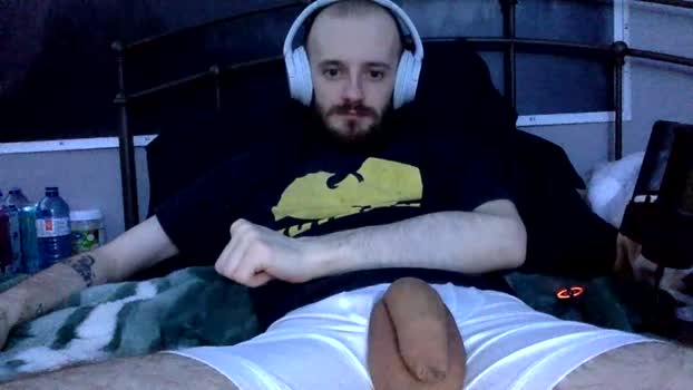 digbicknik 25-02-2025 video Naked