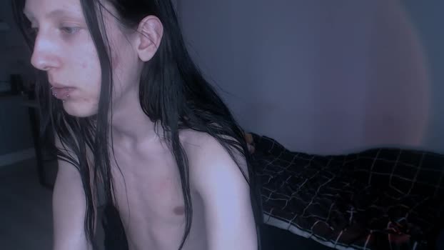 dildodelirium 25-02-2025 video fuckher